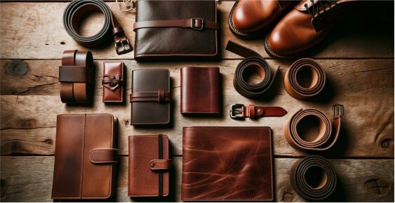 About Us Our Company 02 About Us Our Company 02